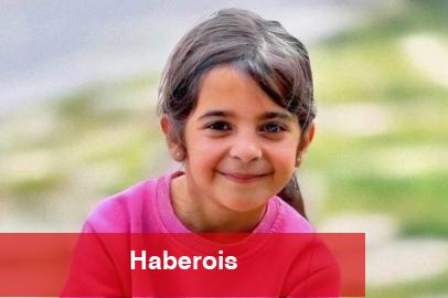 Narin olayında gözaltı sayısı 24'e yükseldi - Haberois Narin olayında gözaltı sayısı 24'e yükseldi