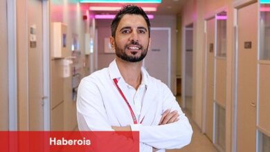 Nasıl davranacağınıza siz mi karar veriyorsunuz? Medya araçları, kişilerin nasıl davranması gerektiğini empoze ediyor!