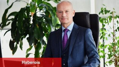 Netaş 2024 yılının ilk yarısında satış gelirlerini yüzde 45 artırarak 301 milyon TL brüt kâr açıkladı