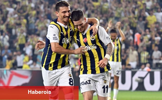 Nice'in Ryan Kent'ten vazgeçme sebebi! - Haberois Nice'in Ryan Kent'ten vazgeçme sebebi!