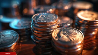 O Altcoin, ABD Düzenleyicilerin Kıskacında: Mahkeme Celbi Gönderildi!