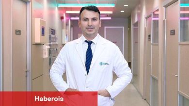 Omurga sağlığı için egzersiz şart ama… Omurga sorunu olanlar için her egzersiz güvenli değil! - Haberois Omurga sağlığı için egzersiz şart ama… Omurga sorunu olanlar için her egzersiz güvenli değil!