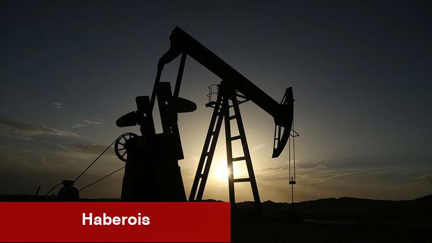 OPEC+ Ekim'deki üretim artışını ertelemeyi kıymetlendiriyor