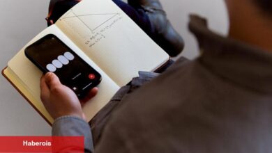 OpenAI, Matematik ve Bilimle Akıl Yürütebilen Yeni ChatGPT'yi Tanıttı