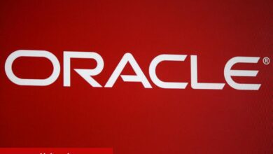 Oracle'ın Kazanç Çağrısı: Bulut Gelirlerinde %22'lik Artışla Güçlü Büyüme