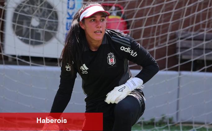 Oscar Cordoba'nın kızı Vanessa'dan Beşiktaş itirafı! - Haberois Oscar Cordoba'nın kızı Vanessa'dan Beşiktaş itirafı!