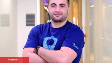 Otizmli çocuklarda spor eğitimi sosyal uyumu destekliyor