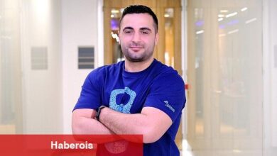 Otizmli çocuklarda spor eğitimi sosyal uyumu destekliyor…