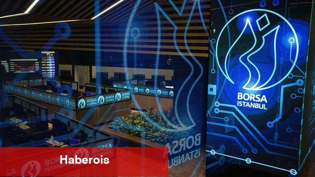 Özata Denizcilik’te halka arz büyüklüğü 1,4 milyar TL oldu - Haberois Özata Denizcilik’te halka arz büyüklüğü 1,4 milyar TL oldu