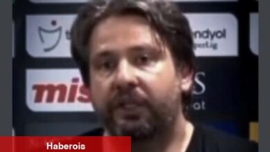 Özhan Pulat, Hatayspor'a veda etti