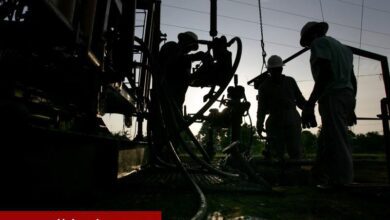 Petrol fiyatları faiz indirimi beklentileriyle yükseldi - Haberois Petrol fiyatları faiz indirimi beklentileriyle yükseldi