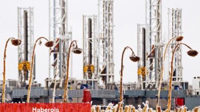 Petrol fiyatları OPEC+ üretim erteleme olasılığı ile düşüşte - Haberois Petrol fiyatları OPEC+ üretim erteleme olasılığı ile düşüşte