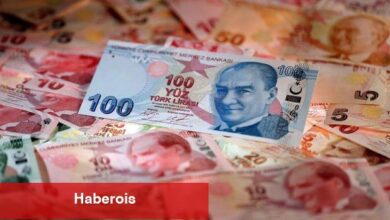 Piyasada tekrar likidite fazlası