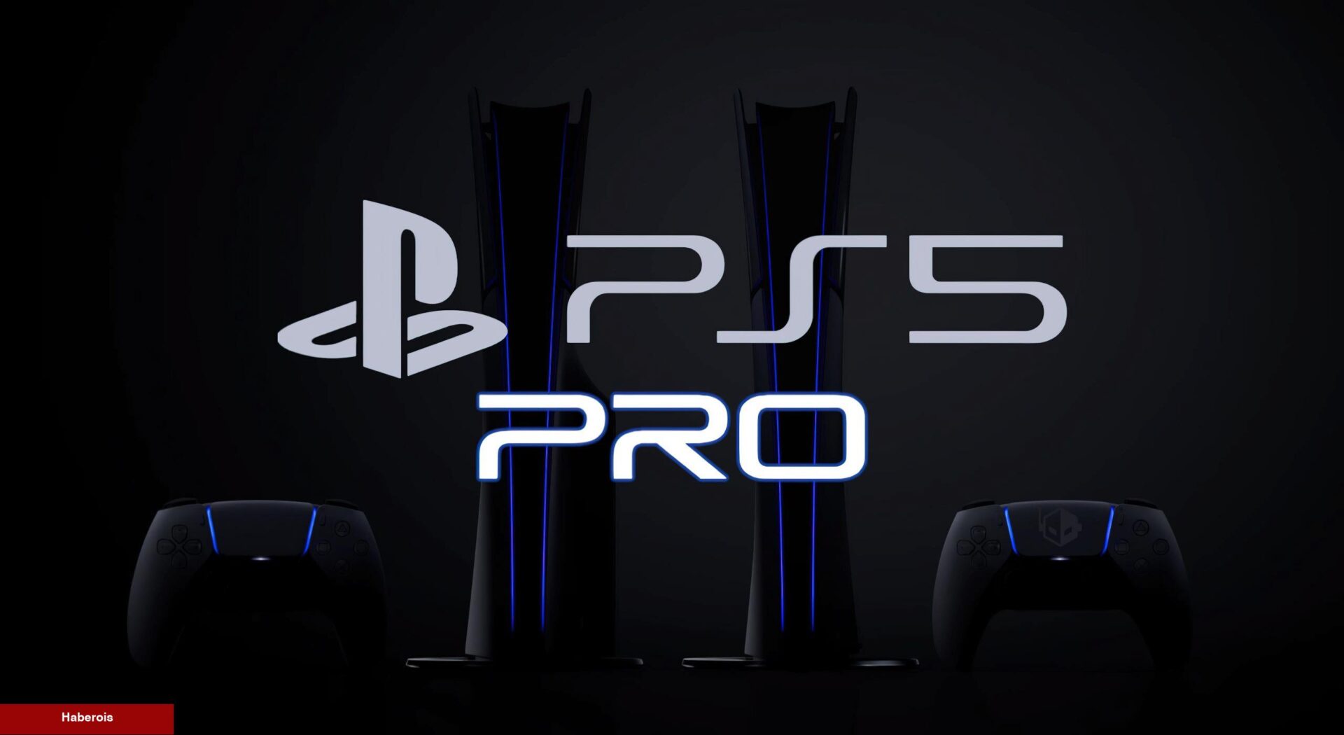 PlayStation 5 Pro Konsolu Yarınki Aktiflikte Tanıtılabilir
