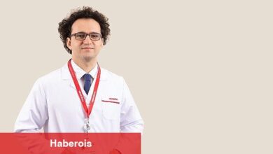 Prostat büyümesinde böbrek yetmezliği tehlikesine dikkat - Haberois Prostat büyümesinde böbrek yetmezliği tehlikesine dikkat
