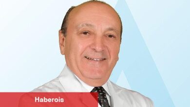 Prostat Kanseri Hakkında En Çok Merak Edilen 10 Soru! - Haberois Prostat Kanseri Hakkında En Çok Merak Edilen 10 Soru!