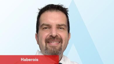 Prostat kanserinde hayat kurtaran yöntemler!