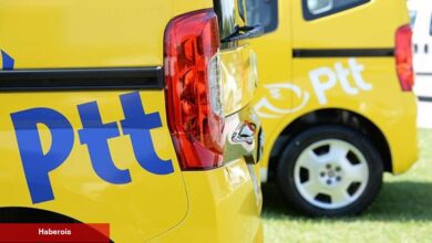 PTT Kargo Cumartesi açık mı? PTT Kargo hafta sonu çalışıyor mu 2024? - Haberois PTT Kargo Cumartesi açık mı? PTT Kargo hafta sonu çalışıyor mu 2024?