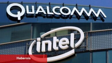 Qualcomm’dan Stratejik Atılım Geldi! Qualcomm, Intel’in Çip Tasarım Kısmını Satın Almak İstiyor! - Haberois Qualcomm’dan Stratejik Atılım Geldi! Qualcomm, Intel’in Çip Tasarım Kısmını Satın Almak İstiyor!
