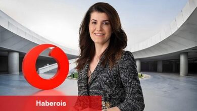 Red Enerji 3.0'dan her işletmeye yatırım maliyetsiz enerji tasarrufu imkânı