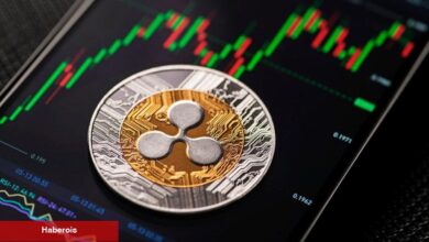 Ripple Bu Dev Borsayla İşbirliği Yapacak: XRP Nasıl Etkilenecek?