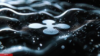 Ripple Büyük Haberi Verdi: Yeni Özellikler ve Paydaşlıklar Geliyor!