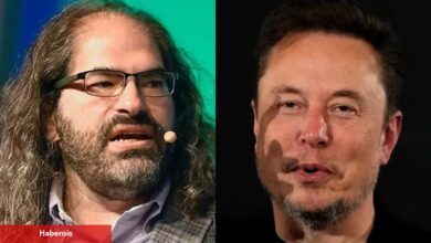 Ripple CTO’su Elon Musk’a Teşekkür Etti: Sebebi İlginç!
