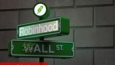 Robinhood, Bitcoin çekim kısıtlamaları nedeniyle California ile uzlaşma sağladı
