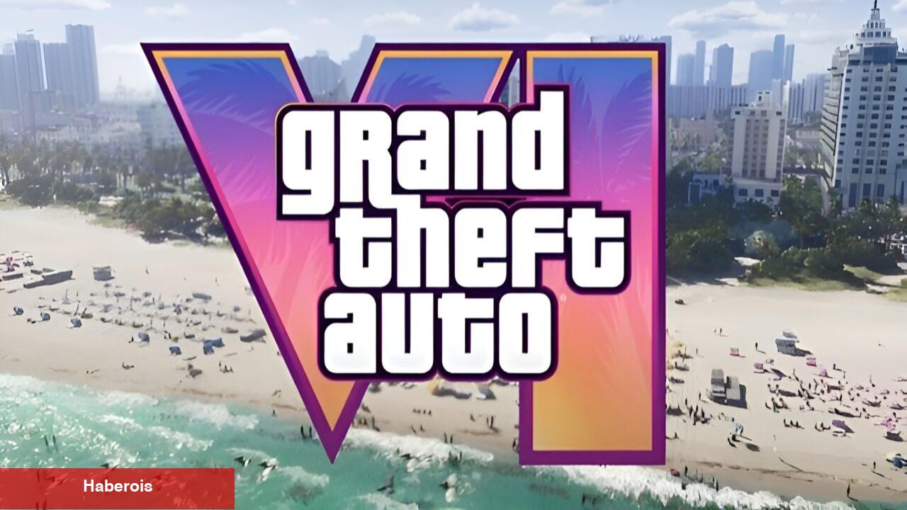 Rockstar GTA 6’yı ucuza getirmeye çalışıyor, bu teklif herkesi şaşırttı