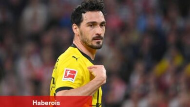 Roma'da Hermoso transferi sonrası stoper gündemi!