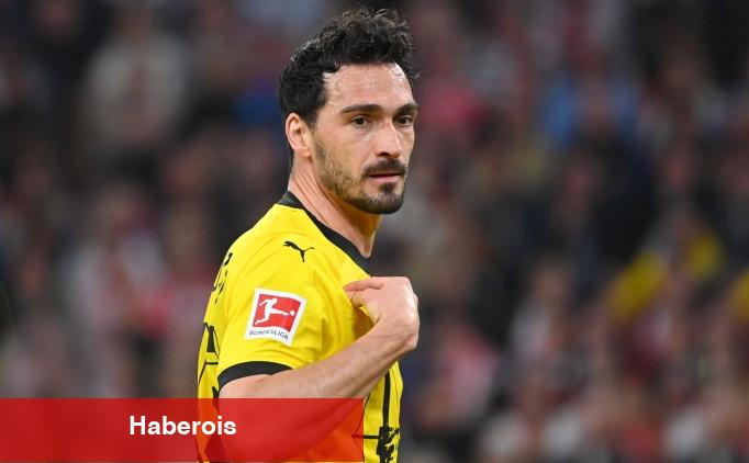 Roma'da Hermoso transferi sonrası stoper gündemi! - Haberois Roma'da Hermoso transferi sonrası stoper gündemi!