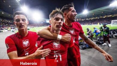 Romalı spor muharrirlerinden Zalewski tepkisi!