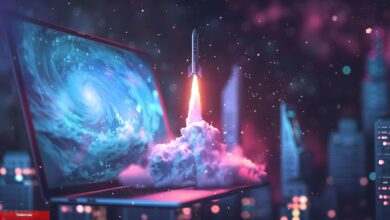 RPL Coin Nedir? Rocket Pool Fiyat Yorumları - Haberois RPL Coin Nedir? Rocket Pool Fiyat Yorumları