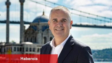 Sabancı, "Dünyanın En İyi Şirketleri" listesinde Türkiye'nin lideri oldu