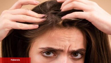 Saçınızdaki düşmanlar: Bitlenme belirtileri ve korunma yolları