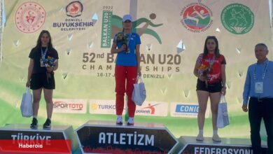 Sakarya Büyükşehir’in yıldızları İzmir’deki müsabakaya damga vurdu - Haberois Sakarya Büyükşehir’in yıldızları İzmir’deki müsabakaya damga vurdu