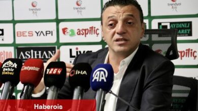 Sakaryaspor'daki kriz için açıklama geldi!