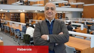 Salgınların önlenmesinde halk sağlığının rolü nedir?