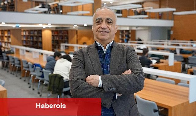 Salgınların önlenmesinde halk sağlığının rolü nedir?
