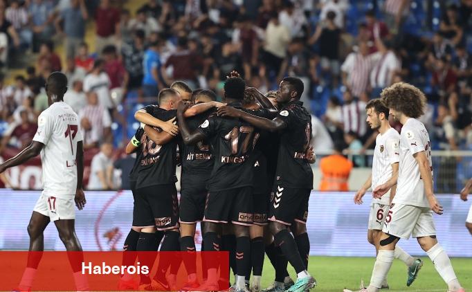 Samsunsporlu 6 futbolcuya ulusal davet - Haberois Samsunsporlu 6 futbolcuya ulusal davet