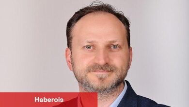 Sanal Kumar Bağımlılığında Ciddi Artış