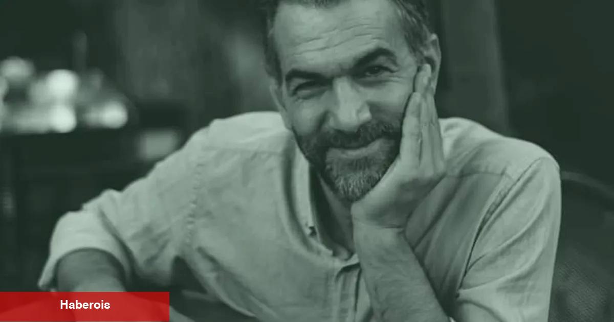 Sanatçı Mehmet Atlı’nı hayatı belgesel oluyor