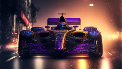 Santiment İşareti Yakaladı! Analist, O Altcoin için Ralli Bekliyor! - Haberois Santiment İşareti Yakaladı! Analist, O Altcoin için Ralli Bekliyor!