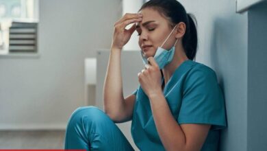 SBÜ’deki Atamalara Yargı Freni! - Haberois SBÜ’deki Atamalara Yargı Freni!