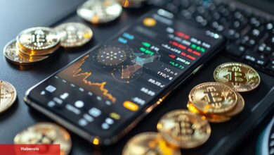 SEC Onaylı Kripto Para Platformu Listesine Bu 2 Altcoin’i Ekledi! - Haberois SEC Onaylı Kripto Para Platformu Listesine Bu 2 Altcoin’i Ekledi!