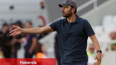 Selçuk İnan: "Kaybettik fakat umutluyum"
