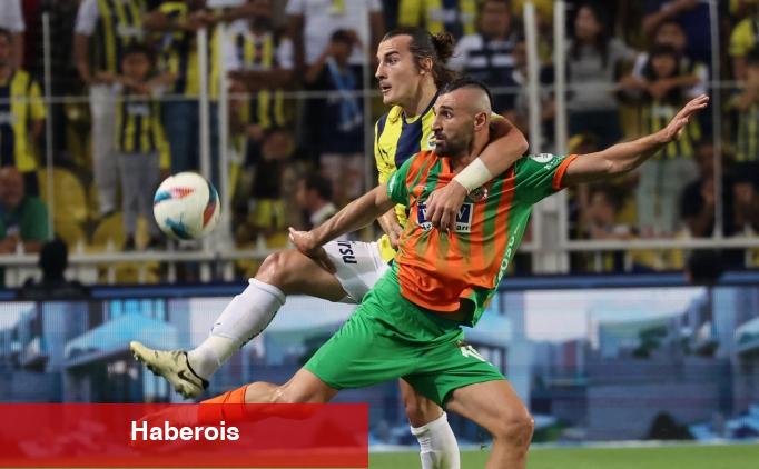 Serdar Dursun: ''Bizim kalbimiz çelişmez'' - Haberois Serdar Dursun: ''Bizim kalbimiz çelişmez''