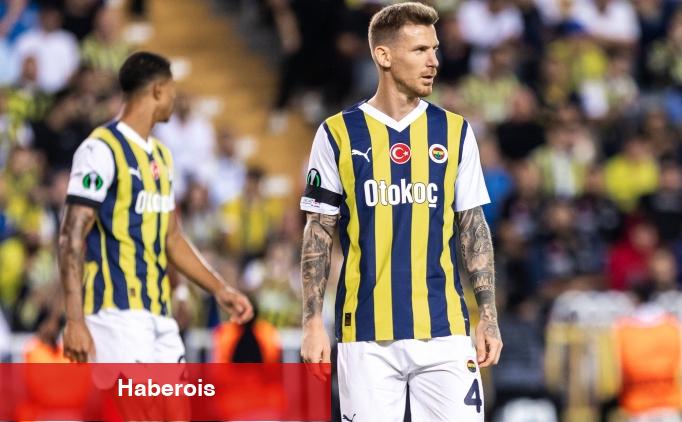 Serdar Muhterem'den transfer görüşmesi! - Haberois Serdar Muhterem'den transfer görüşmesi!