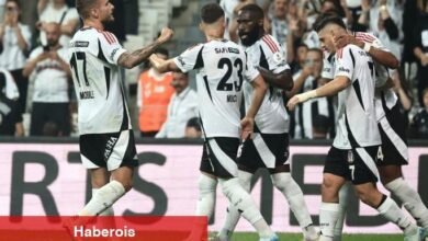 Sinan Vardar: ''Hoca harika bir karar verdi''