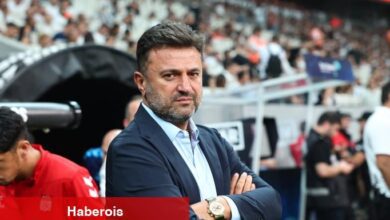 Sivasspor'dan Emre Mor açıklaması - Haberois Sivasspor'dan Emre Mor açıklaması